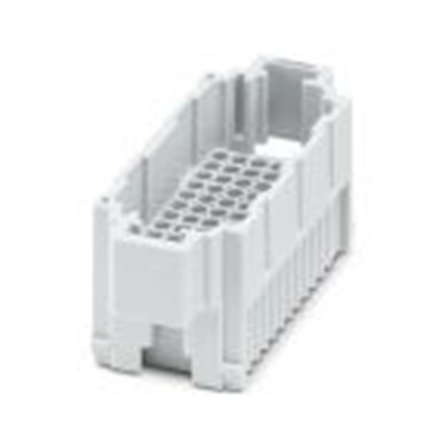 1549643 Phoenix Contact product image